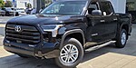 New 2026 TOYOTA TUNDRA SR5 in HOT SPRINGS, ARKANSAS