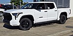 New 2026 TOYOTA TUNDRA SR5 in HOT SPRINGS, ARKANSAS