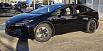 New 2026 TOYOTA PRIUS LE in HOT SPRINGS, ARKANSAS
