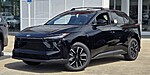 New 2026 TOYOTA Others XLE PLUS FWD in HOT SPRINGS, ARKANSAS