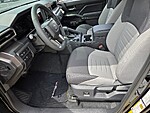 New 2026 TOYOTA TACOMA TRD OFF ROAD DOUBLE CAB 5' BED AT in HOT SPRINGS, ARKANSAS (Photo 10)