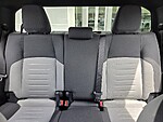 New 2026 TOYOTA TACOMA TRD OFF ROAD DOUBLE CAB 5' BED AT in HOT SPRINGS, ARKANSAS (Photo 11)
