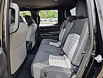 New 2026 TOYOTA TACOMA TRD OFF ROAD DOUBLE CAB 5' BED AT in HOT SPRINGS, ARKANSAS (Photo 12)