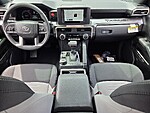 New 2026 TOYOTA TACOMA TRD OFF ROAD DOUBLE CAB 5' BED AT in HOT SPRINGS, ARKANSAS (Photo 13)