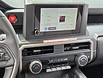 New 2026 TOYOTA TACOMA TRD OFF ROAD DOUBLE CAB 5' BED AT in HOT SPRINGS, ARKANSAS (Photo 14)