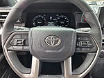 New 2026 TOYOTA TACOMA TRD OFF ROAD DOUBLE CAB 5' BED AT in HOT SPRINGS, ARKANSAS (Photo 21)