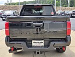 New 2026 TOYOTA TACOMA TRD OFF ROAD DOUBLE CAB 5' BED AT in HOT SPRINGS, ARKANSAS (Photo 6)