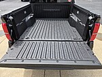 New 2026 TOYOTA TACOMA TRD OFF ROAD DOUBLE CAB 5' BED AT in HOT SPRINGS, ARKANSAS (Photo 7)