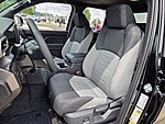 New 2026 TOYOTA TACOMA TRD OFF ROAD DOUBLE CAB 5' BED AT in HOT SPRINGS, ARKANSAS (Photo 9)