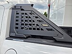 New 2026 TOYOTA TACOMA HYBRID TRAILHUNTER in HOT SPRINGS, ARKANSAS (Photo 12)