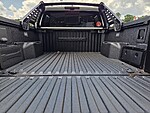 New 2026 TOYOTA TACOMA HYBRID TRAILHUNTER in HOT SPRINGS, ARKANSAS (Photo 13)