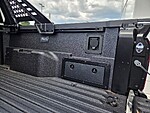 New 2026 TOYOTA TACOMA HYBRID TRAILHUNTER in HOT SPRINGS, ARKANSAS (Photo 14)