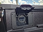 New 2026 TOYOTA TACOMA HYBRID TRAILHUNTER in HOT SPRINGS, ARKANSAS (Photo 16)