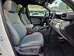 New 2026 TOYOTA TACOMA HYBRID TRAILHUNTER in HOT SPRINGS, ARKANSAS (Photo 19)