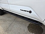 New 2026 TOYOTA TACOMA HYBRID TRAILHUNTER in HOT SPRINGS, ARKANSAS (Photo 20)