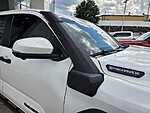New 2026 TOYOTA TACOMA HYBRID TRAILHUNTER in HOT SPRINGS, ARKANSAS (Photo 23)
