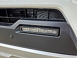 New 2026 TOYOTA TACOMA HYBRID TRAILHUNTER in HOT SPRINGS, ARKANSAS (Photo 24)