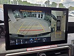New 2026 TOYOTA TACOMA HYBRID TRAILHUNTER in HOT SPRINGS, ARKANSAS (Photo 26)