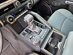 New 2026 TOYOTA TACOMA HYBRID TRAILHUNTER in HOT SPRINGS, ARKANSAS (Photo 27)