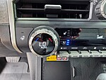 New 2026 TOYOTA TACOMA HYBRID TRAILHUNTER in HOT SPRINGS, ARKANSAS (Photo 28)