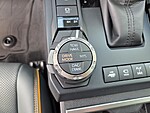 New 2026 TOYOTA TACOMA HYBRID TRAILHUNTER in HOT SPRINGS, ARKANSAS (Photo 29)