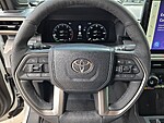 New 2026 TOYOTA TACOMA HYBRID TRAILHUNTER in HOT SPRINGS, ARKANSAS (Photo 30)