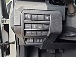 New 2026 TOYOTA TACOMA HYBRID TRAILHUNTER in HOT SPRINGS, ARKANSAS (Photo 31)