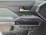 New 2026 TOYOTA TACOMA HYBRID TRAILHUNTER in HOT SPRINGS, ARKANSAS (Photo 32)