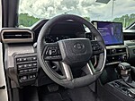 New 2026 TOYOTA TACOMA HYBRID TRAILHUNTER in HOT SPRINGS, ARKANSAS (Photo 8)