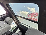 New 2026 TOYOTA SEQUOIA CAPSTONE in HOT SPRINGS, ARKANSAS (Photo 10)