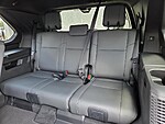 New 2026 TOYOTA SEQUOIA CAPSTONE in HOT SPRINGS, ARKANSAS (Photo 14)