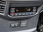 New 2026 TOYOTA SEQUOIA CAPSTONE in HOT SPRINGS, ARKANSAS (Photo 15)