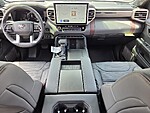 New 2026 TOYOTA SEQUOIA CAPSTONE in HOT SPRINGS, ARKANSAS (Photo 16)
