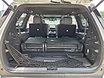 New 2026 TOYOTA SEQUOIA CAPSTONE in HOT SPRINGS, ARKANSAS (Photo 17)