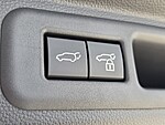 New 2026 TOYOTA SEQUOIA CAPSTONE in HOT SPRINGS, ARKANSAS (Photo 18)