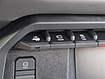 New 2026 TOYOTA SEQUOIA CAPSTONE in HOT SPRINGS, ARKANSAS (Photo 22)