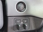 New 2026 TOYOTA SEQUOIA CAPSTONE in HOT SPRINGS, ARKANSAS (Photo 24)