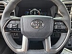 New 2026 TOYOTA SEQUOIA CAPSTONE in HOT SPRINGS, ARKANSAS (Photo 27)