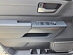 New 2026 TOYOTA SEQUOIA CAPSTONE in HOT SPRINGS, ARKANSAS (Photo 28)