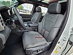 New 2026 TOYOTA SEQUOIA CAPSTONE in HOT SPRINGS, ARKANSAS (Photo 9)