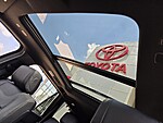 New 2026 TOYOTA SEQUOIA PLATINUM in HOT SPRINGS, ARKANSAS (Photo 10)