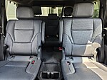 New 2026 TOYOTA SEQUOIA PLATINUM in HOT SPRINGS, ARKANSAS (Photo 12)