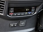 New 2026 TOYOTA SEQUOIA PLATINUM in HOT SPRINGS, ARKANSAS (Photo 15)