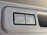 New 2026 TOYOTA SEQUOIA PLATINUM in HOT SPRINGS, ARKANSAS (Photo 18)
