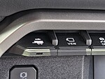 New 2026 TOYOTA SEQUOIA PLATINUM in HOT SPRINGS, ARKANSAS (Photo 23)