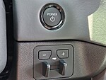 New 2026 TOYOTA SEQUOIA PLATINUM in HOT SPRINGS, ARKANSAS (Photo 25)