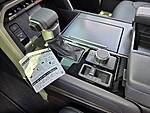 New 2026 TOYOTA SEQUOIA PLATINUM in HOT SPRINGS, ARKANSAS (Photo 26)