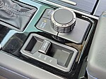 New 2026 TOYOTA SEQUOIA PLATINUM in HOT SPRINGS, ARKANSAS (Photo 27)