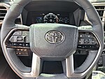 New 2026 TOYOTA SEQUOIA PLATINUM in HOT SPRINGS, ARKANSAS (Photo 28)