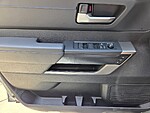 New 2026 TOYOTA SEQUOIA PLATINUM in HOT SPRINGS, ARKANSAS (Photo 29)